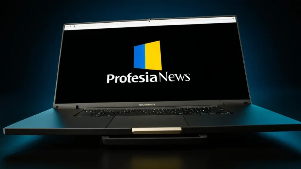 Istoria creării Internetului