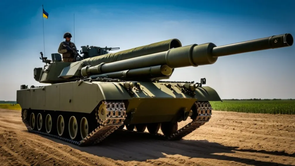 Președintele Zelensky a anunțat noi livrări de arme