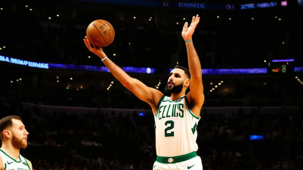 New York Knicks va încerca să-și extindă seria de victorii acasă împotriva Charlotte Hornets