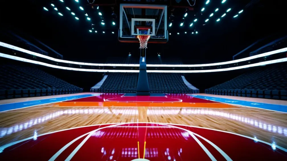 Preview NBA: Cleveland Cavaliers gazduiesc Portland Trail Blazers