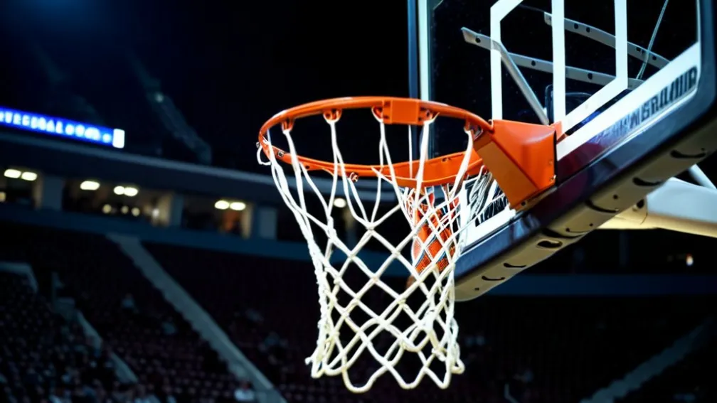 Minnesota Timberwolves" înfruntă "New Orleans Pelicans" în NBA: Analiza Meciului