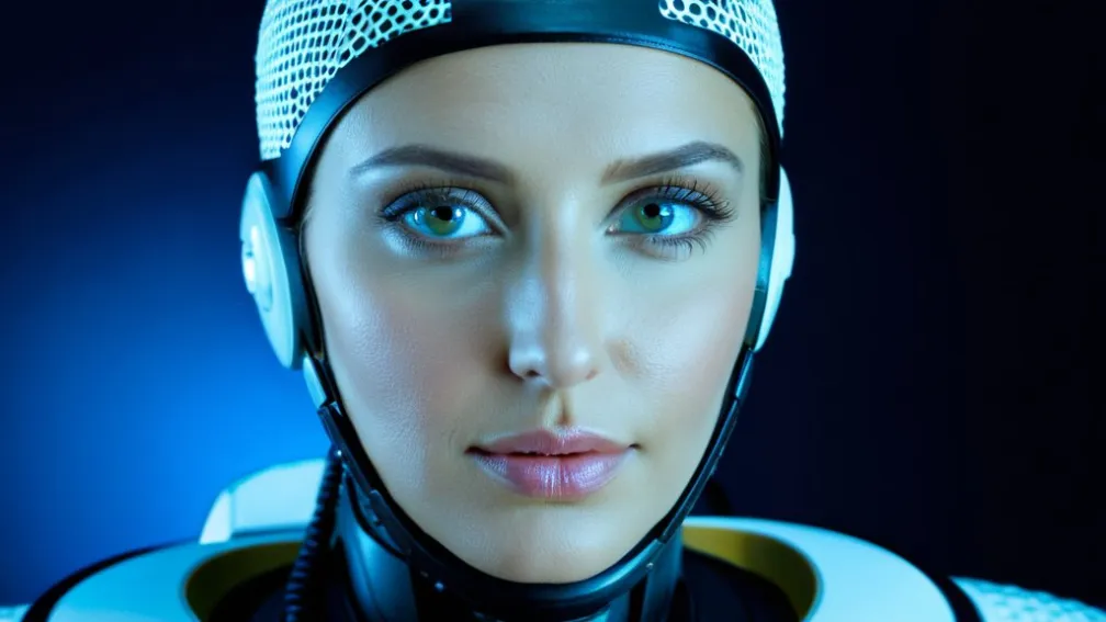 Noi provocări ale inteligenței artificiale