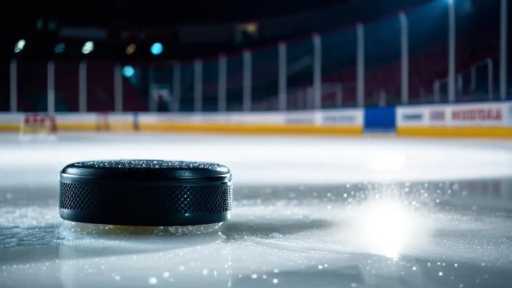 Rangers Vizitează Senators După O Victorie Dramtică În Prelungiri