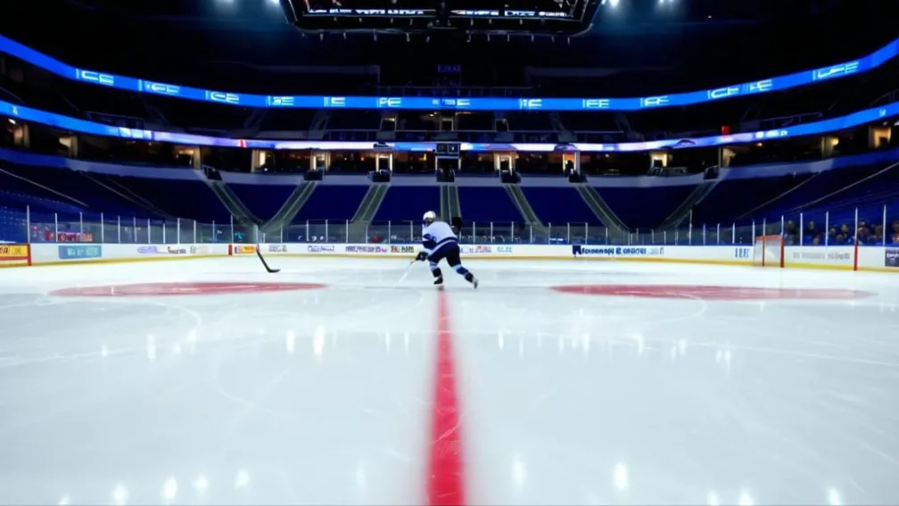 Rechinul din San Jose înfruntă Capitals după demonstrația de forță a lui Smith