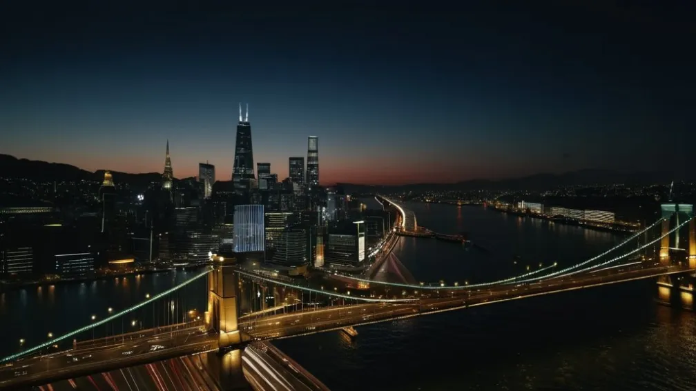 Imagini Remarcabile din Lume: O Săptămână în Fotografii Verticale