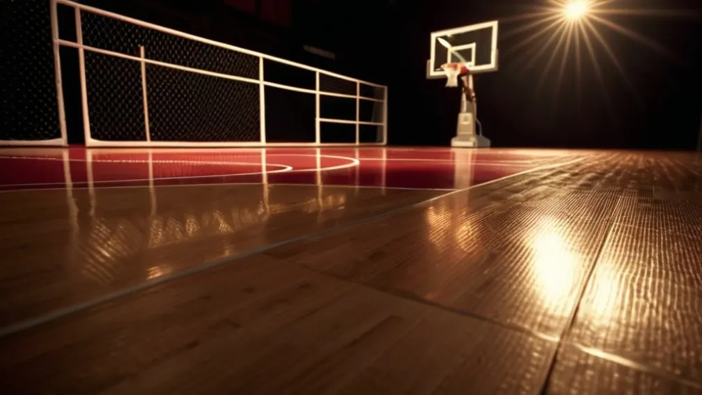 IU Indianapolis se duelează cu Detroit Mercy: Analiză Pre-meci