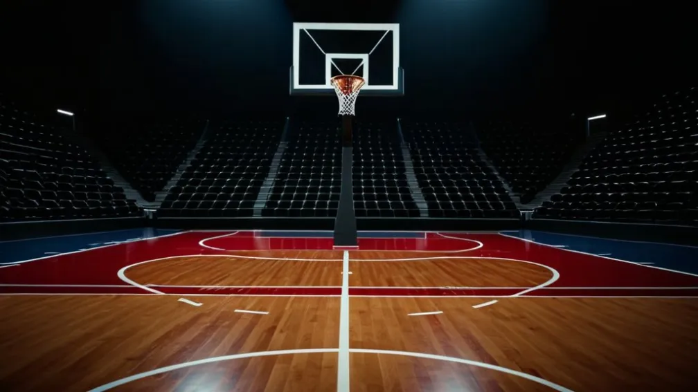 Baschet Colegial: Illinois State Găzduiește Eastern Kentucky După Performanța Remarcabilă a Lui Pence