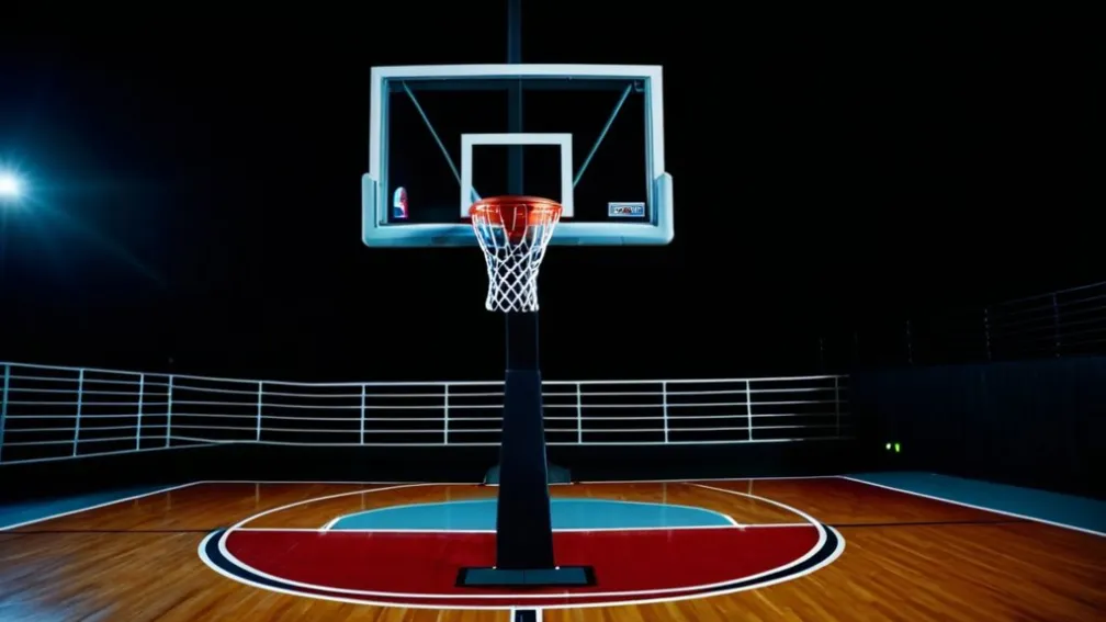 Analiză Pre-Meci: Princeton Tigers Față în Față cu Monmouth Hawks