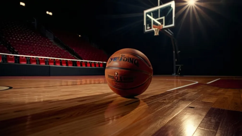 Confruntare de Baschet Colegial: Sacred Heart Pioneers vs. Mount St. Mary’s Mountaineers