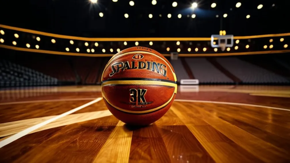 Confruntarea Universitară de Baschet: Texas Longhorns găzduiește Virginia Cavaliers