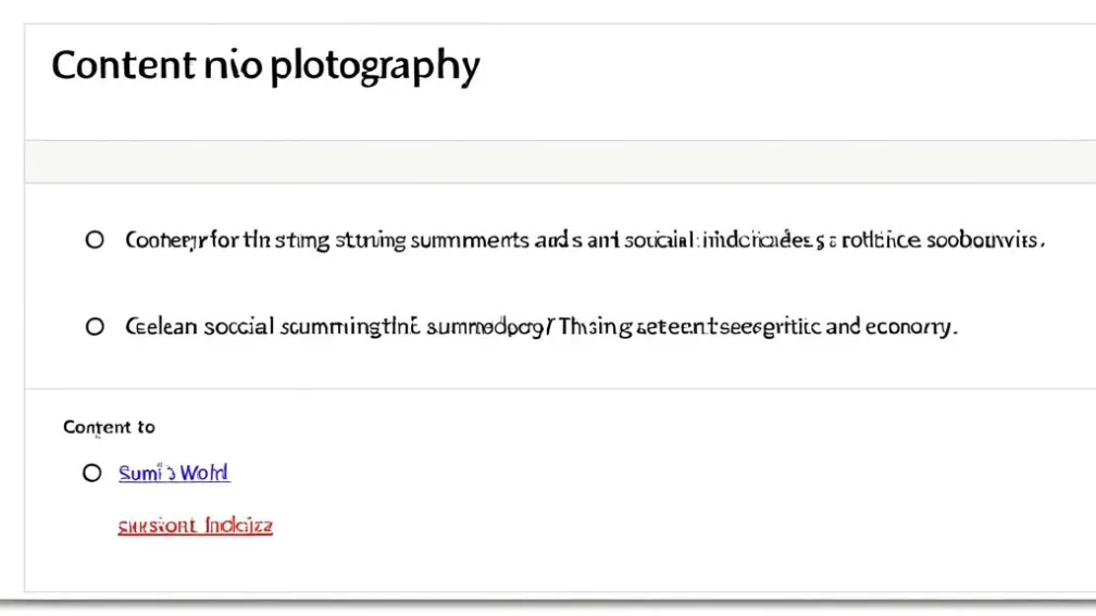 Baschet NCAA: Gardner-Webb încearcă să pună capăt seriei de înfrângeri în deplasare contra Queens Royals