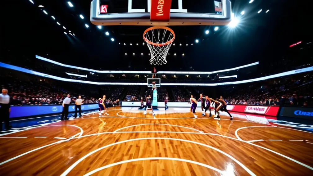 Confruntarea Horizon League: Northern Kentucky Norse primește Cleveland State Vikings