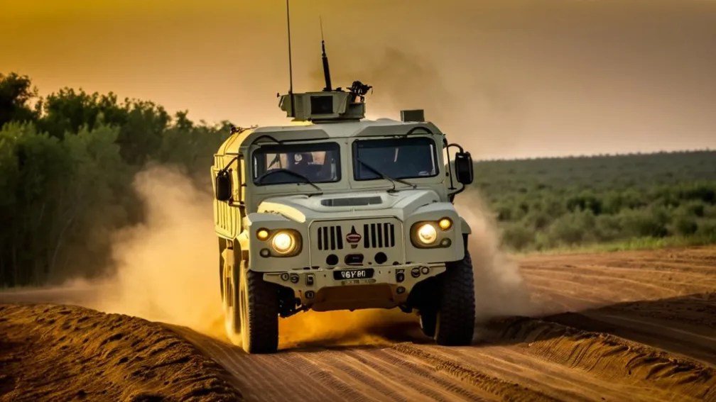 Rusia și India aprofundează cooperarea în domeniul apărării