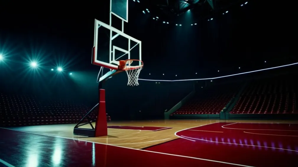 Baschet NCAA: Ball State Cardinals înfruntă Evansville Purple Aces după performanța lui Maxey