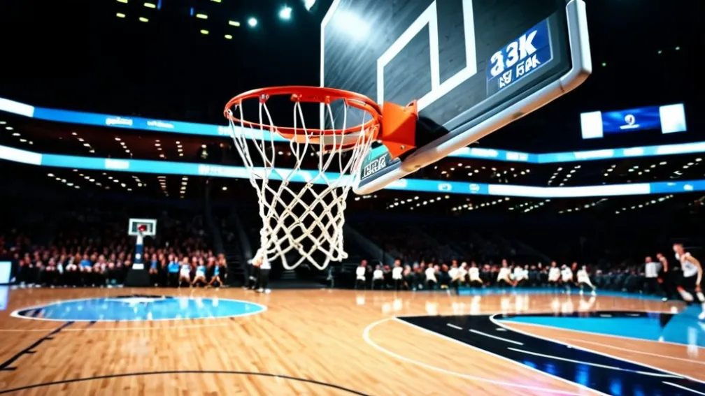 Little Rock se confruntă cu Central Arkansas într-un meci crucial