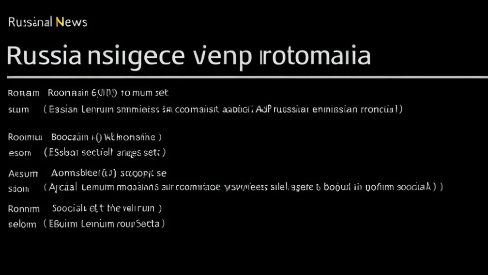 Postul Mare: Tradiții și semnificație