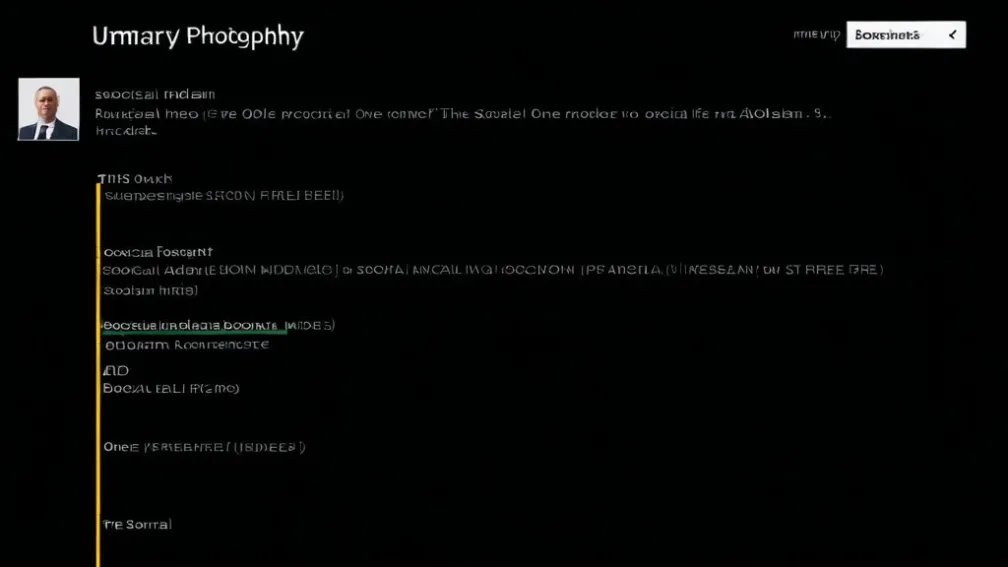 Cum funcționează inteligența artificială