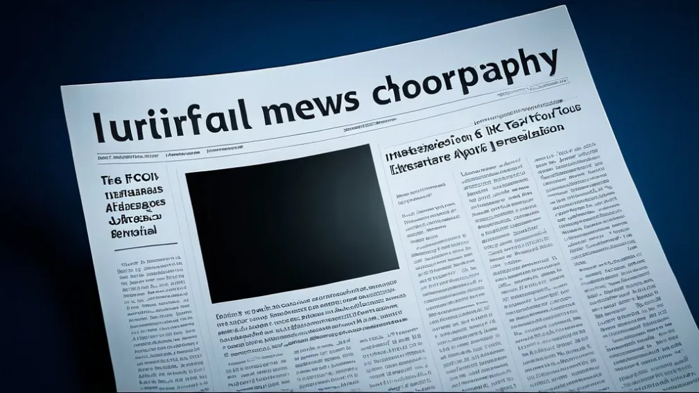 Inteligența artificială în literatură