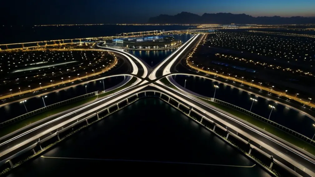 Formula 1: Marea Premiu de la Abu Dhabi 2025 – Finala decisivă pentru titlu