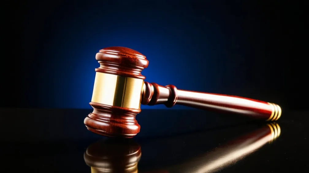 Nouă lege privind protecția datelor