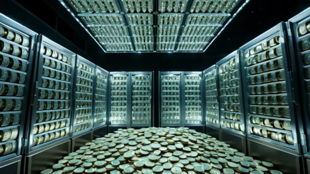 Belgia respinge planul UE de utilizare a activelor rusești înghețate pentru Ucraina, invocând riscuri majore