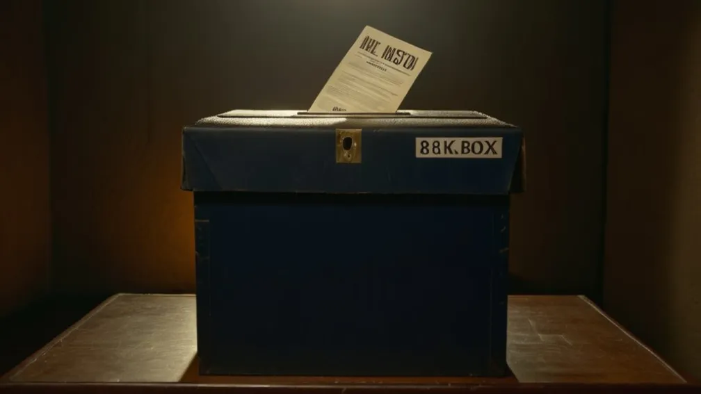 Myanmar: Un candidat la alegeri, reținut de forțele de rezistență