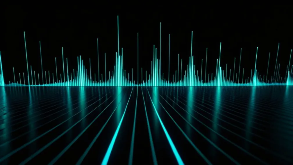 Bad Bunny revine pe tronul Spotify Wrapped 2025, depășind-o pe Taylor Swift