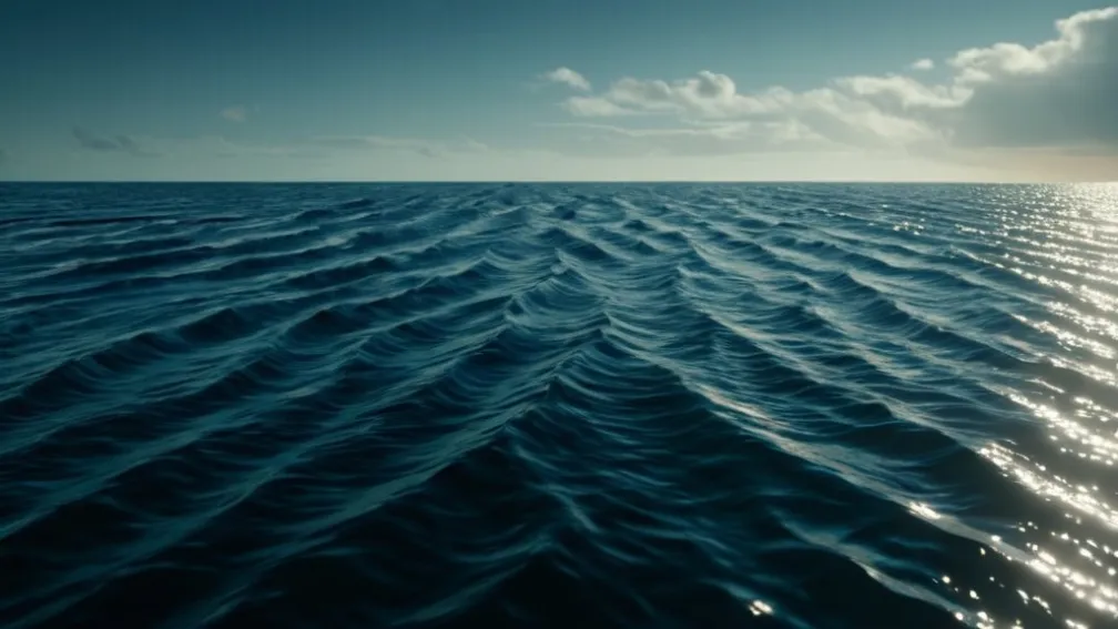 Impactul Schimbărilor Climatice Asupra Venitului Global: Estimările Revizuite