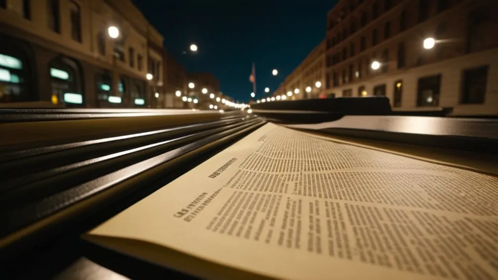 Agenții federali lansează o operațiune anti-imigrație în New Orleans