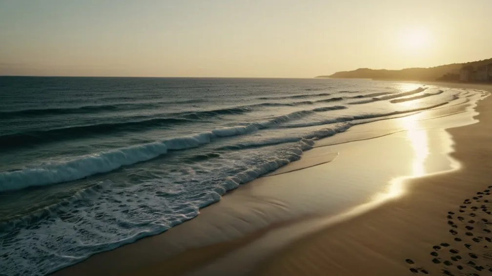 A murit Charles Shay, veteranul de 101 ani al Zilei Z, care a salvat vieți pe plaja Omaha