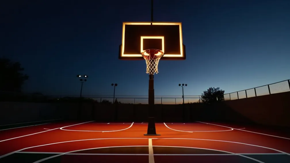 George Mason o înfruntă pe Cornell într-un duel baschetbalistic important