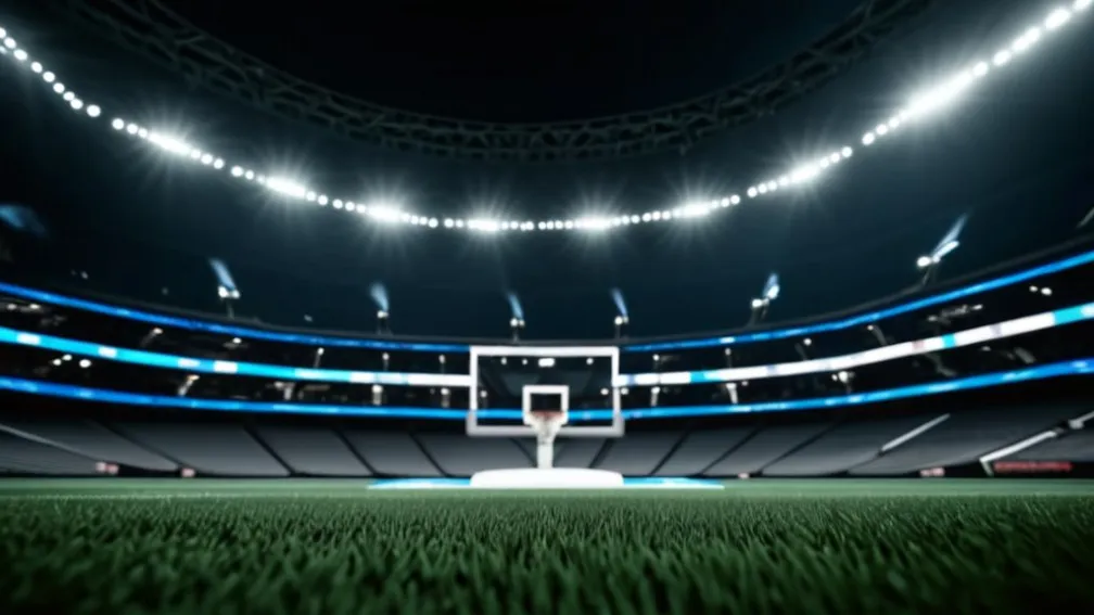 Nepoata lui Tom Brady, Maya Brady, prima alegere la draftul de extindere al Ligii de Softball