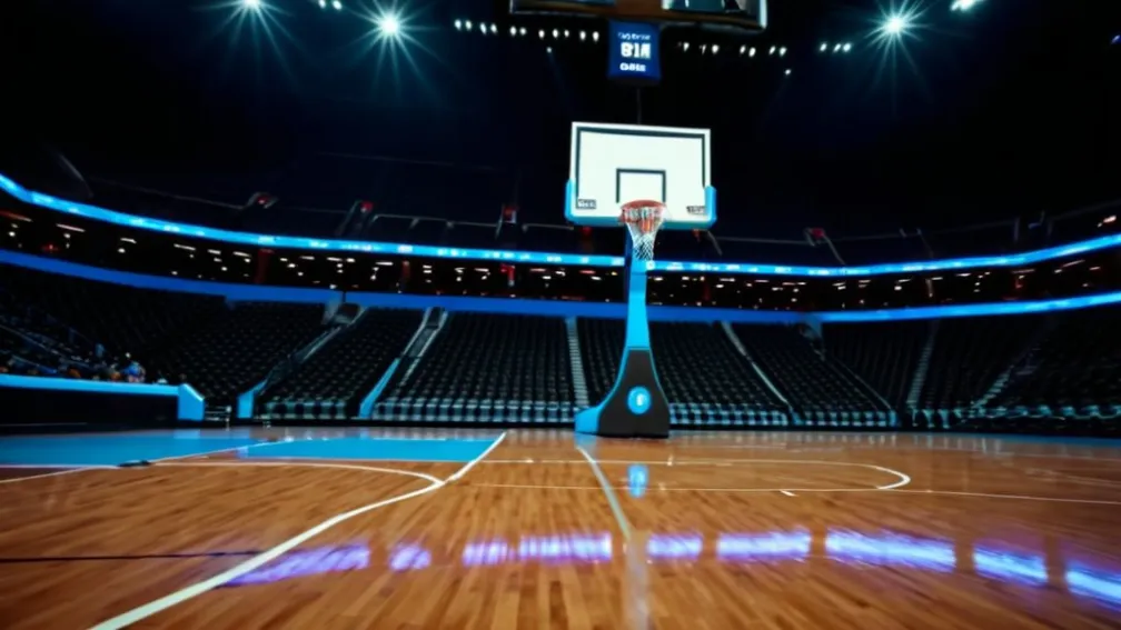 Aggies UC Davis și Rainbow Warriors Hawaii se înfruntă într-un meci crucial