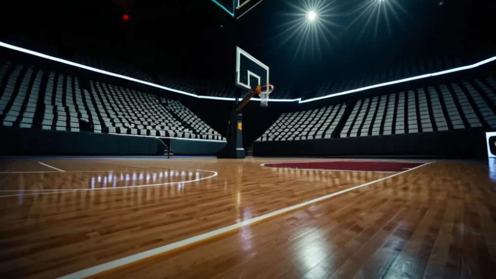 Confruntare de baschet în Big Ten: Wisconsin Badgers vs. Northwestern Wildcats