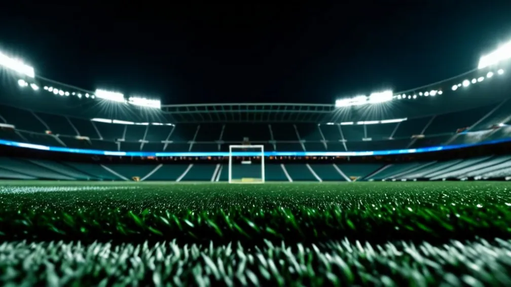 Destinul echipei Alabama în playoff-ul de fotbal universitar atârnă de meciul cu Georgia în finala SEC