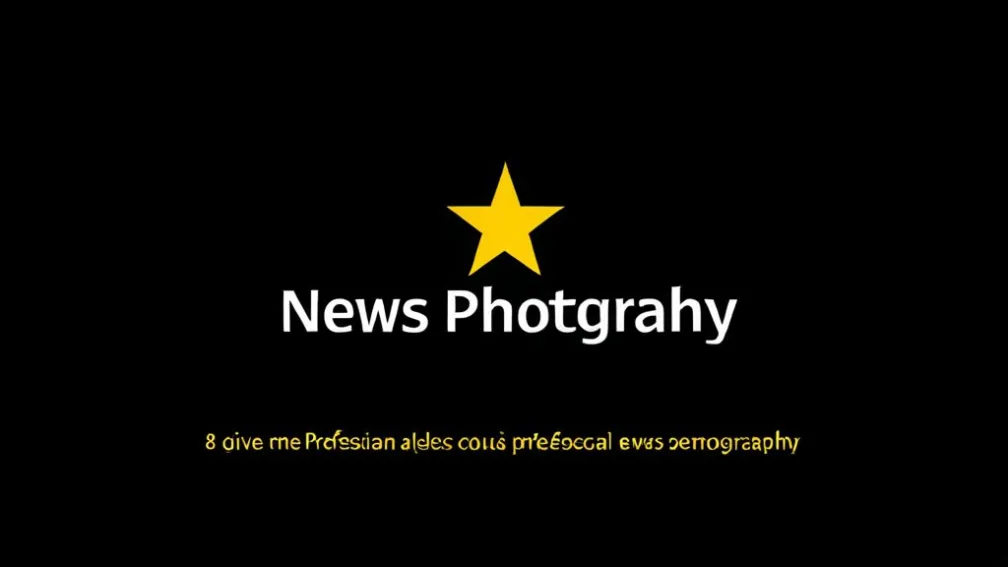 Importanța limbilor în lumea modernă