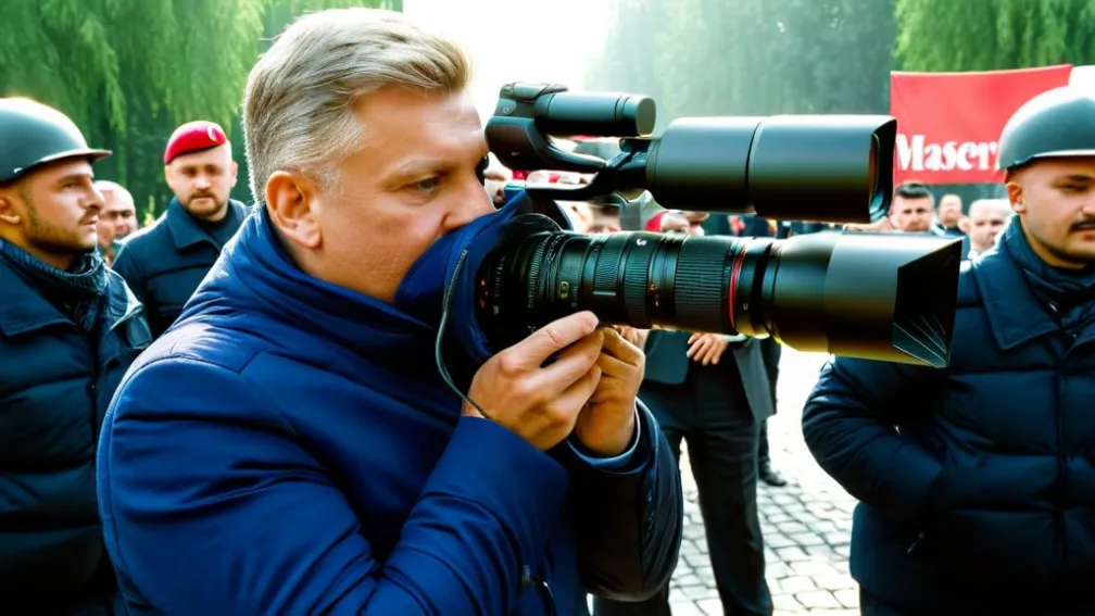 Societatea și cultura în secolul XXI