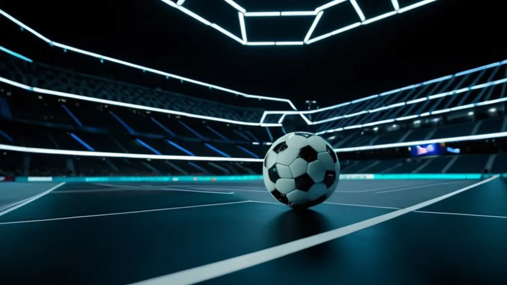 Evenimente Sportive de Joi: Ghidul Complet al Transmisiunilor