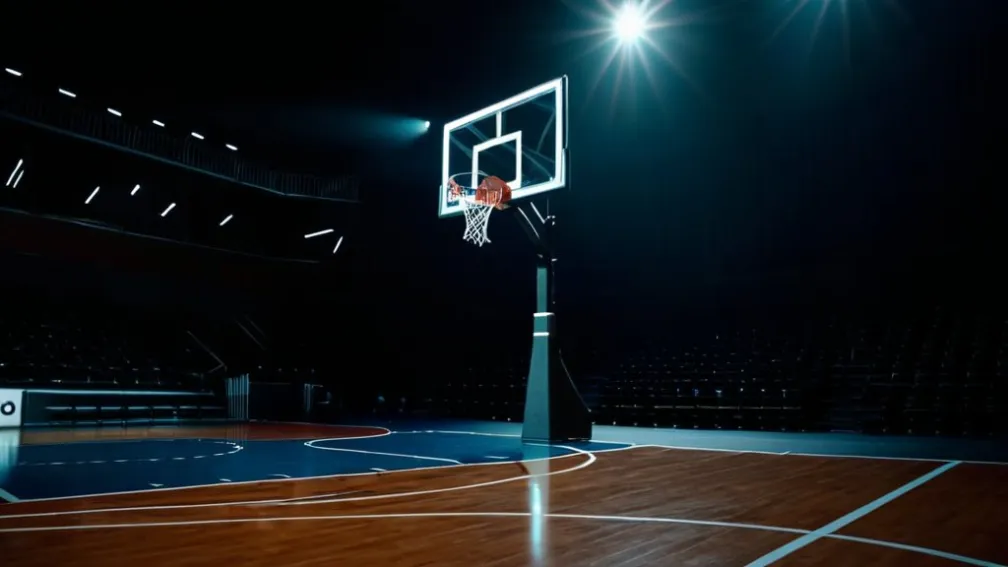 Baschet NCAA: Previzualizarea meciului Texas State Bobcats vs Rice Owls