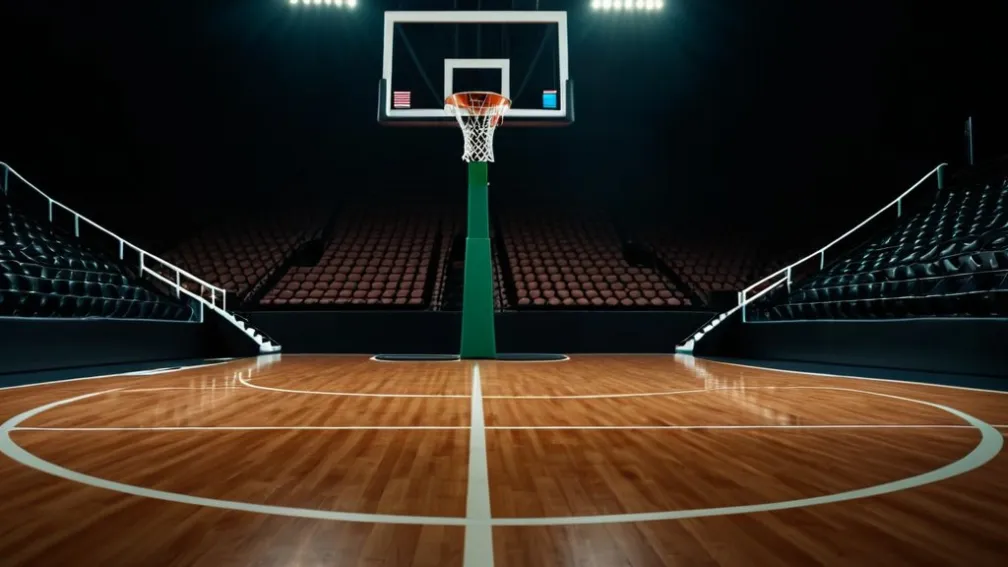 FIU Găzduiește FGCU După Performanța Remarcabilă de 42 de Puncte a Lui Ellerbee