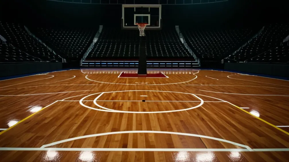 Creighton învinge Nicholls State cu 96-76 într-un meci dominant de baschet