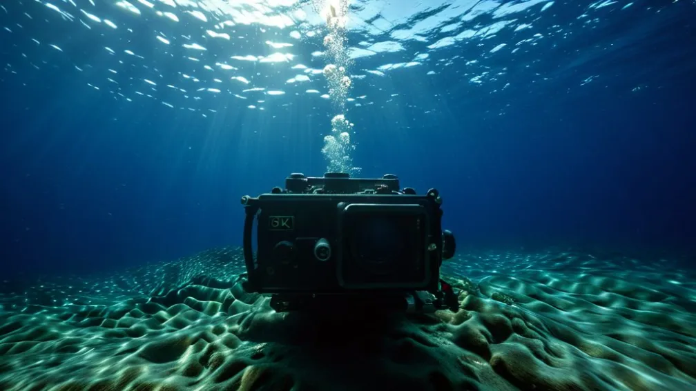 Reîncep căutările zborului MH370: Misterul dispariției Malaysia Airlines, la peste un deceniu