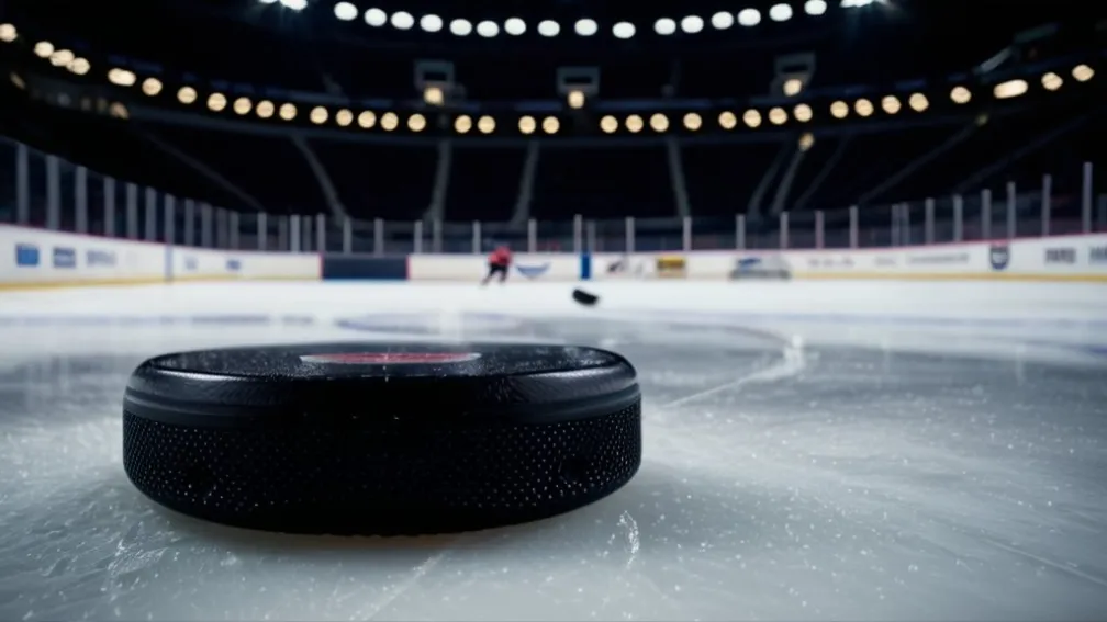 Bruins și Blues se întâlnesc la Boston: Analiza meciului de joi