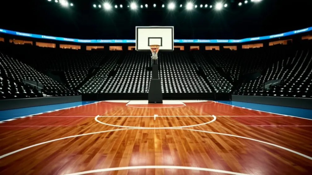 USC Women's Basketball: O victorie convingătoare împotriva Saint Mary’s