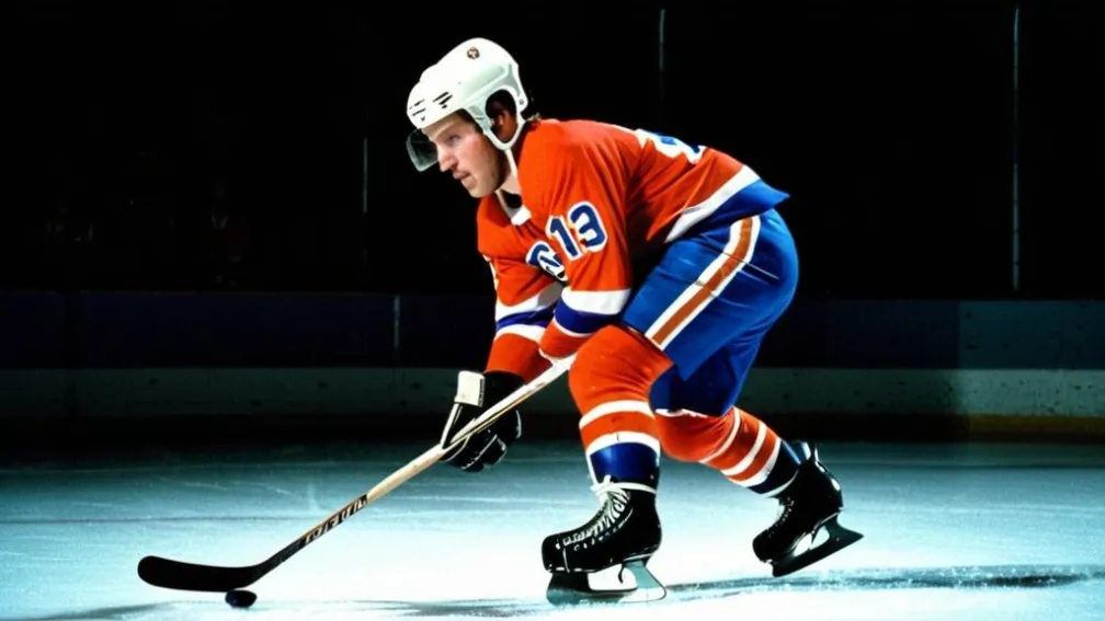 Phil Goyette, primul trener ai New York Islanders și jucător al NHL, a murit la vârsta de 92