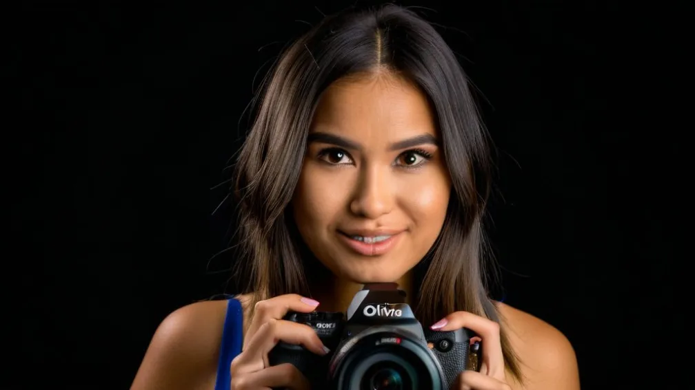 Influențierii îndormesc de la rețele sociale: cum poate ajuta anti-drumuriul în care ne aflăm