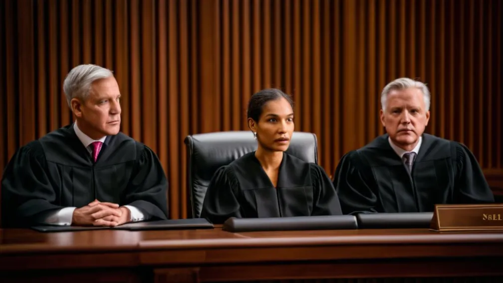 Revenirea prințului Harry la tribunal în luptă cu tabloidele britanice