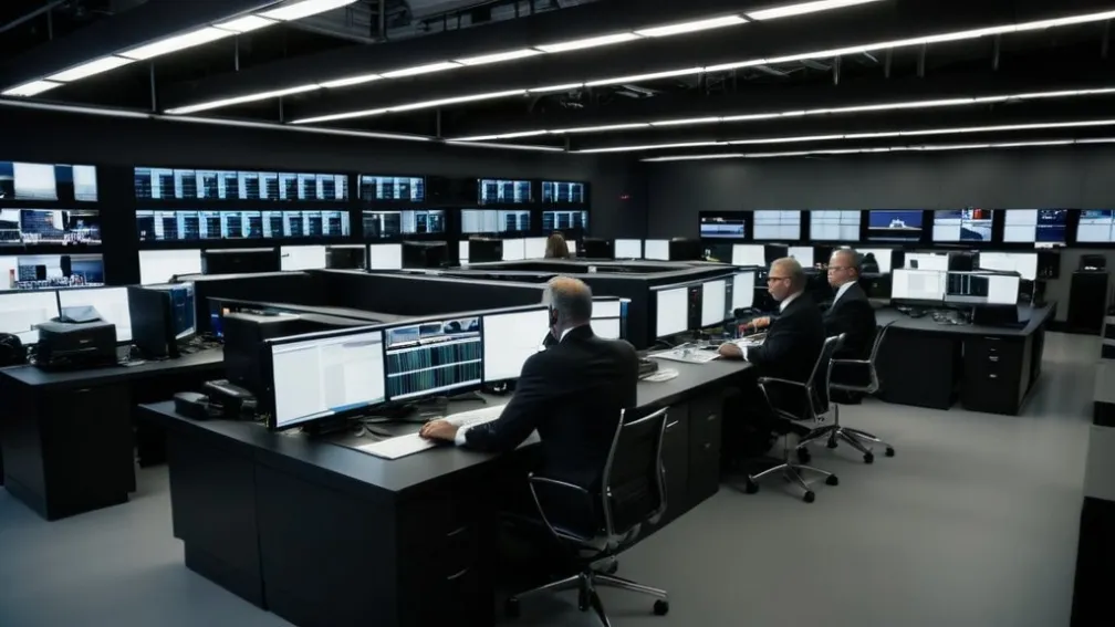 Atacul asistenței lui Trump la casa unui jurnalist american îl poate arăta pe oamenii de armată