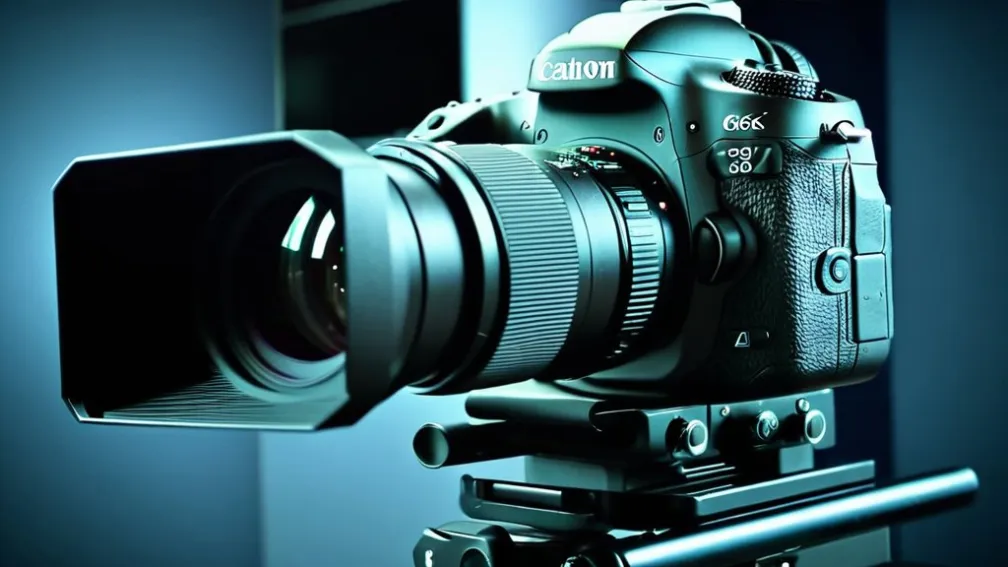 Junjie Wang obține 15 puncte pentru a duce San Francisco peste Washington State cu scorul de 85-80