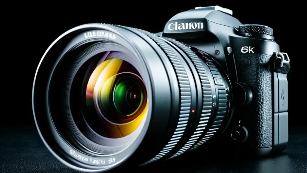 Adăpostirea planului de a retrage salariul studentilor care nu au plătit începutul obligațiilor lor financiare